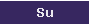 Su