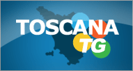 Guarda il TG TOSCANA