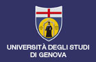 Logo UniGe