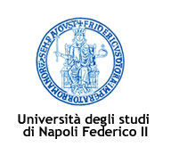 logo Universit degli studi di Napoli Federico II